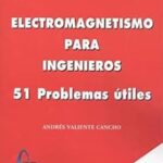 Electromagnetismo para Ingenieros: Innovaciones Futuras que Transformarán la Ingeniería