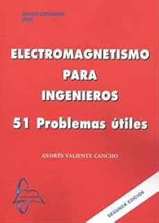 Electromagnetismo para Ingenieros: Innovaciones Futuras que Transformarán la Ingeniería