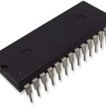 **Cómo Reparar y Optimizar tu Proyecto con el Microcontrolador PIC16F886-I/SP: Guía Completa para MCU 8-Bit 14K Flash**  

Este título es atractivo, incluye palabras clave relevantes como reparar, microcontrolador PIC16F886-I/SP, y MCU 8-Bit 14K Flash, lo que lo hace óptimo para SEO y atractivo para usuarios interesados en reparación y proyectos con microcontroladores.