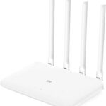 **Cómo Mejorar tu Conexión WiFi al Máximo con el Xiaomi Mi Router 4C: Velocidad, Estabilidad y Diseño en un Solo Dispositivo**  

Este título es atractivo, incluye palabras clave relevantes como mejorar conexión WiFi, Xiaomi Mi Router 4C, y destaca las características principales del producto (velocidad, estabilidad, diseño), lo que lo hace óptimo para SEO y llamativo para los lectores.