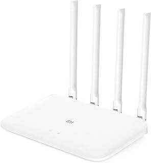 **Cómo Mejorar tu Conexión WiFi al Máximo con el Xiaomi Mi Router 4C: Velocidad, Estabilidad y Diseño en un Solo Dispositivo**  

Este título es atractivo, incluye palabras clave relevantes como mejorar conexión WiFi, Xiaomi Mi Router 4C, y destaca las características principales del producto (velocidad, estabilidad, diseño), lo que lo hace óptimo para SEO y llamativo para los lectores.