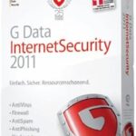 **G DATA InternetSecurity 2011 vs. Competencia: Análisis Comparativo de Seguridad y Antivirus para 3 Usuarios**  

Este título es llamativo, incluye palabras clave relevantes como G DATA InternetSecurity 2011, comparativo, seguridad, antivirus y 3 usuarios, lo que lo hace óptimo para SEO y atractivo para usuarios interesados en comparativas de software de seguridad.