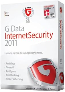 **G DATA InternetSecurity 2011 vs. Competencia: Análisis Comparativo de Seguridad y Antivirus para 3 Usuarios**  

Este título es llamativo, incluye palabras clave relevantes como G DATA InternetSecurity 2011, comparativo, seguridad, antivirus y 3 usuarios, lo que lo hace óptimo para SEO y atractivo para usuarios interesados en comparativas de software de seguridad.