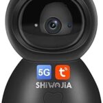 **5 Errores Comunes al Comprar la SHIWOJIA Cámara de Vigilancia WiFi (y Cómo Evitarlos)**  

Este título es atractivo, incluye palabras clave relevantes como SHIWOJIA Cámara de Vigilancia WiFi y errores al comprar, y promete valor al lector al ofrecer soluciones prácticas. Además, está optimizado para SEO al incluir términos de búsqueda populares relacionados con el producto.