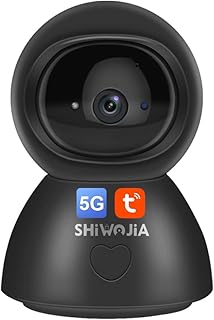 **5 Errores Comunes al Comprar la SHIWOJIA Cámara de Vigilancia WiFi (y Cómo Evitarlos)**  

Este título es atractivo, incluye palabras clave relevantes como SHIWOJIA Cámara de Vigilancia WiFi y errores al comprar, y promete valor al lector al ofrecer soluciones prácticas. Además, está optimizado para SEO al incluir términos de búsqueda populares relacionados con el producto.