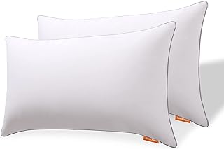 Descubre cómo las Almohadas Sweetnight: Comodidad, Ajuste Personalizado y Sostenibilidad se Unen para un Sueño Ecológico