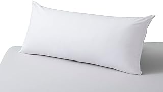 **¿Cómo Reparar tu Descanso? Descubre la Almohada SAVEL con Tacto Seda y Firmeza Alta**  

Este título es atractivo, incluye palabras clave como reparar, almohada SAVEL, tacto seda y firmeza alta, y está optimizado para SEO al captar la atención de quienes buscan mejorar su descanso.