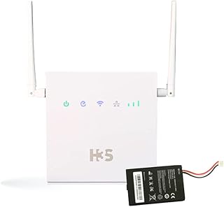 **Personaliza tu conexión: Descubre el Combo H3S – Router 4G LTE con Batería de 3000 mAh y WiFi Móvil para máxima flexibilidad y autonomía**  

Este título es atractivo, incluye palabras clave relevantes como Router 4G LTE, Batería 3000 mAh, WiFi Móvil y autonomía, y destaca la personalización, lo que lo hace ideal para SEO y para captar la atención del público.