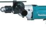 Potencia y Precisión: 5 Accesorios Esenciales para Maximizar tu Makita HP2050 – Taladro Percutor 720W