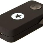 Resuelve tus Dudas: Preguntas Frecuentes sobre el Blackstar Tone:Link, el Mejor Receptor de Audio Bluetooth Compacto