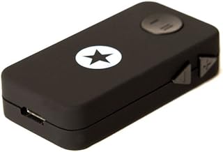 Resuelve tus Dudas: Preguntas Frecuentes sobre el Blackstar Tone:Link, el Mejor Receptor de Audio Bluetooth Compacto