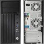 **Curiosidades que no sabías sobre la PC Torre HP Workstation Z240: Potencia, Rendimiento y Tecnología Reacondicionada**  

Este título es llamativo, incluye palabras clave relevantes como HP Workstation Z240, reacondicionada, y curiosidades, lo que lo hace óptimo para SEO y atractivo para los lectores interesados en tecnología y curiosidades sobre equipos de alto rendimiento.