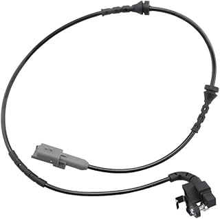 **Guía Completa: Cómo Elegir e Instalar el Sensor de Velocidad ZSHYTWE para Citroen C4 y DS4 (ABS 9674195780)**  

Este título es llamativo, incluye palabras clave relevantes como Sensor de Velocidad, Citroen C4, DS4, y ABS, y está optimizado para SEO al ofrecer una solución práctica (guía de elección e instalación) que atrae a usuarios interesados en el producto.