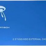 **KARMATECH Disco Duro Externo 500 GB: El Accesorio Imprescindible para Tus Datos Portátiles (Reacondicionado y en Azul)**  

Este título es llamativo, incluye palabras clave relevantes como disco duro externo, 500 GB, reacondicionado y accesorio imprescindible, lo que lo hace óptimo para SEO y atractivo para los usuarios interesados en accesorios de almacenamiento.