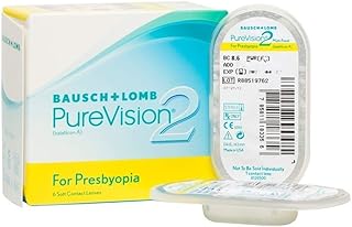 **¿Cómo Reparar la Visión de Cerca? Descubre las Lentes PureVision®2 For Presbyopia de Bausch + Lomb**  

Este título es llamativo, incluye palabras clave relevantes como reparar, visión, PureVision®2 For Presbyopia y Bausch + Lomb, y está optimizado para SEO al abordar una necesidad específica (reparar la visión de cerca) y presentar una solución directa.