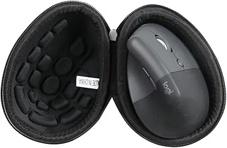 **5 Errores Comunes al Proteger tu Ratón Ergonómico Logitech Lift (y Cómo Evitarlos con la Funda Hermitshell)**  

Este título es llamativo, incluye palabras clave relevantes como Logitech Lift, funda Hermitshell y ratón ergonómico, y promete soluciones prácticas para errores comunes, lo que atrae a los lectores interesados en cuidar su dispositivo.