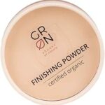 **Tendencia en Maquillaje 2023: Descubre el Polvo Compacto Orgánico Ceniza Blanca de GRN Shades of Nature**  

Este título combina palabras clave relevantes como tendencia en maquillaje 2023, polvo compacto orgánico y GRN Shades of Nature, optimizando el SEO y atrayendo a los amantes de la belleza natural y las últimas tendencias cosméticas.