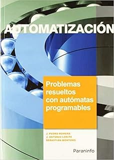 Los Mejores Accesorios Recomendados para Potenciar la Automatización: Soluciones Efectivas con Autómatas Programables en Electricidad y Electrónica