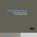 Guía Definitiva: Cómo Elegir la Electrónica Básica Perfecta para tus Clases