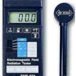 Comparativa Definitiva: ¿Vale la Pena el Electrodo Medidor ES1 para Detectar Contaminación Electromagnética?