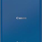 **Canon Zoemini 2: La Impresora Fotográfica del Futuro con Tecnología Móvil y Papel Zink | Innovación en Tus Manos**  

Este título combina palabras clave clave como Canon Zoemini 2, impresora fotográfica, tecnología móvil y papel Zink, atrayendo a usuarios interesados en innovación y fotografía. Además, es llamativo y resalta las características únicas del producto.