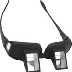 **10 Errores Comunes al Comprar Gafas de Prisma para Leer Acostado: ¡Evita Estos Deslices y Elige las Mejores!**  

Este título es llamativo, incluye palabras clave relevantes como Gafas de Prisma, leer acostado y errores comunes, lo que lo hace óptimo para SEO y atractivo para los usuarios interesados en el producto.