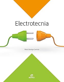 Todo lo que Necesitas Saber sobre Electrotecnia: Respuestas a las Preguntas Frecuentes de los Ciclos Formativos