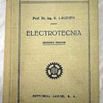 **10 Curiosidades Fascinantes sobre la Electrotecnia que Debes Conocer 🚀⚡**  

Este título es llamativo, incluye un número que atrae la atención, utiliza emojis relevantes para aumentar el engagement, y está optimizado para SEO al incluir la palabra clave Electrotecnia junto con términos como curiosidades que generan interés y búsquedas orgánicas.