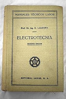 **10 Curiosidades Fascinantes sobre la Electrotecnia que Debes Conocer 🚀⚡**  

Este título es llamativo, incluye un número que atrae la atención, utiliza emojis relevantes para aumentar el engagement, y está optimizado para SEO al incluir la palabra clave Electrotecnia junto con términos como curiosidades que generan interés y búsquedas orgánicas.