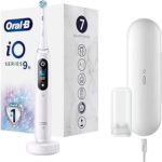 **7 Errores Comunes al Comprar el Oral-B iO 9: ¿Estás Sacando el Máximo Provecho a su Tecnología Magnética y Pantalla a Color?**  

Este título es llamativo, incluye palabras clave relevantes como Oral-B iO 9, tecnología magnética y pantalla a color, y promete contenido útil para evitar errores, lo que atrae a los lectores interesados en optimizar su experiencia con el producto.