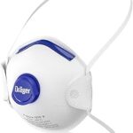 **Dräger X-plore 1310 V: 10 Usos Creativos y Retos para Maximizar tu Protección FFP1 Contra Polvo y Aerosoles**  

Este título combina el nombre del producto, sus características clave (FFP1, protección contra polvo y aerosoles) y el enfoque en usos creativos y retos, lo que lo hace atractivo para el público y optimizado para SEO al incluir palabras clave relevantes.