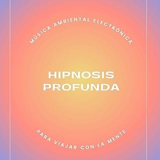 Guía Definitiva de Música Ambiental Electrónica: Crea Ambientes Perfectos para Relajación y Productividad