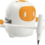 **Luwecf Robot de Dibujo para Niños: Preguntas Frecuentes y Todo lo que Necesitas Saber sobre este Juguete Educativo**  

Este título es atractivo, incluye palabras clave relevantes como Luwecf Robot de Dibujo, niños, juguete educativo y preguntas frecuentes, lo que lo hace óptimo para SEO y llama la atención de padres interesados en herramientas de desarrollo infantil.