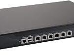 **Comparativa Definitiva: Firewall y VPN Rackmount 1U con Intel Core i5, ¿MikroTik, pfSense o OPNsense? Descubre la Mejor Opción para tu Red**  

Este título es llamativo, incluye palabras clave relevantes como Firewall, VPN, Rackmount, MikroTik, pfSense, OPNsense, e Intel Core i5, y está optimizado para SEO al captar la atención de usuarios interesados en comparativas de hardware de red.