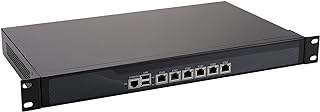 **Comparativa Definitiva: Firewall y VPN Rackmount 1U con Intel Core i5, ¿MikroTik, pfSense o OPNsense? Descubre la Mejor Opción para tu Red**  

Este título es llamativo, incluye palabras clave relevantes como Firewall, VPN, Rackmount, MikroTik, pfSense, OPNsense, e Intel Core i5, y está optimizado para SEO al captar la atención de usuarios interesados en comparativas de hardware de red.