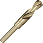 **Maximiza la Vida Útil de Tus Brocas: Descubre la Durabilidad de la Meccion HSS-Co Broca para Metal 20mm**  

Este título es llamativo, incluye palabras clave relevantes como vida útil, Meccion HSS-Co Broca, 20mm, y metal, lo que ayuda a posicionar mejor en los motores de búsqueda. Además, genera interés al enfocarse en la durabilidad y el rendimiento profesional del producto.