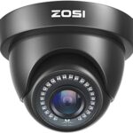 **ZOSI 1080P Cámara de Vigilancia Exterior: Seguridad Sostenible con 20M de Visión Nocturna y Bajo Impacto Ambiental**  

Este título combina las características clave del producto (1080P, 20M de visión nocturna) con un enfoque en sostenibilidad, atrayendo a usuarios preocupados por el medio ambiente y optimizando para SEO con palabras clave relevantes.