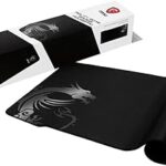 **Descubre las Mejores Alternativas a la MSI AGILITY GD70: Alfombrillas Gaming XXL que Elevan tu Experiencia**  

Este título es llamativo, incluye palabras clave relevantes como MSI AGILITY GD70, alfombrillas gaming, XXL y alternativas, lo que lo hace óptimo para SEO y atractivo para los amantes del gaming que buscan opciones similares.