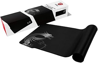 **Descubre las Mejores Alternativas a la MSI AGILITY GD70: Alfombrillas Gaming XXL que Elevan tu Experiencia**  

Este título es llamativo, incluye palabras clave relevantes como MSI AGILITY GD70, alfombrillas gaming, XXL y alternativas, lo que lo hace óptimo para SEO y atractivo para los amantes del gaming que buscan opciones similares.