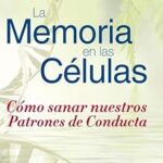 **Accesorios Recomendados para Potenciar ‘La Memoria en las Células’: Herramientas Esenciales para Sanar tus Patrones de Conducta**  

Este título es llamativo, incluye palabras clave relevantes como La Memoria en las Células, sanar patrones de conducta y accesorios recomendados, lo que lo hace óptimo para SEO y atractivo para el público interesado en crecimiento personal y bienestar emocional.