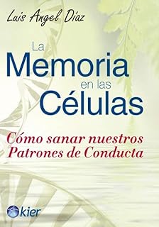 **Accesorios Recomendados para Potenciar ‘La Memoria en las Células’: Herramientas Esenciales para Sanar tus Patrones de Conducta**  

Este título es llamativo, incluye palabras clave relevantes como La Memoria en las Células, sanar patrones de conducta y accesorios recomendados, lo que lo hace óptimo para SEO y atractivo para el público interesado en crecimiento personal y bienestar emocional.