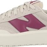 **Descubre los Usos Versátiles de las New Balance Scarpe Lifestyle Unisex-MTZ: El Calzado Perfecto para Cada Momento**  

Este título es llamativo, incluye palabras clave relevantes como New Balance Scarpe Lifestyle Unisex-MTZ y usos versátiles, y está optimizado para SEO al captar la atención de los usuarios interesados en las funcionalidades del producto.