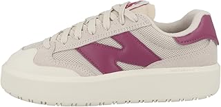 **Descubre los Usos Versátiles de las New Balance Scarpe Lifestyle Unisex-MTZ: El Calzado Perfecto para Cada Momento**  

Este título es llamativo, incluye palabras clave relevantes como New Balance Scarpe Lifestyle Unisex-MTZ y usos versátiles, y está optimizado para SEO al captar la atención de los usuarios interesados en las funcionalidades del producto.