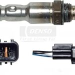 **Guía Definitiva para el Montaje del Sensor de Oxígeno Denso Downstream Lado del Pasajero 234-4455: Consejos y Pasos Clave**  

Este título es atractivo, incluye palabras clave relevantes como montaje, sensor de oxígeno, Denso Downstream, y 234-4455, lo que lo hace óptimo para SEO y atractivo para usuarios interesados en el tema.