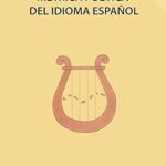 Reparando la Poesía: Descubre la Métrica Poética del Idioma Español para Transformar tus Versos