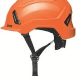 **7 Errores Comunes al Elegir un Casco de Seguridad y Cómo el uvex Pronamic Alpine E los Soluciona**  

Este título es llamativo, incluye palabras clave relevantes como casco de seguridad, uvex Pronamic Alpine E, y errores comunes, lo que lo hace óptimo para SEO. Además, genera curiosidad al ofrecer soluciones, lo que puede aumentar el interés del lector.