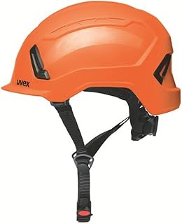 **7 Errores Comunes al Elegir un Casco de Seguridad y Cómo el uvex Pronamic Alpine E los Soluciona**  

Este título es llamativo, incluye palabras clave relevantes como casco de seguridad, uvex Pronamic Alpine E, y errores comunes, lo que lo hace óptimo para SEO. Además, genera curiosidad al ofrecer soluciones, lo que puede aumentar el interés del lector.