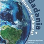 **Personalización en la Educación Ambiental: Nuevas Perspectivas Transnacionales para un Futuro Sostenible**  

Este título combina palabras clave clave como personalización, educación ambiental y perspectivas transnacionales, atrayendo a lectores interesados en innovación educativa y sostenibilidad, mientras optimiza el SEO al incluir términos relevantes y de búsqueda frecuente.