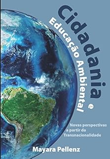 **Personalización en la Educación Ambiental: Nuevas Perspectivas Transnacionales para un Futuro Sostenible**  

Este título combina palabras clave clave como personalización, educación ambiental y perspectivas transnacionales, atrayendo a lectores interesados en innovación educativa y sostenibilidad, mientras optimiza el SEO al incluir términos relevantes y de búsqueda frecuente.