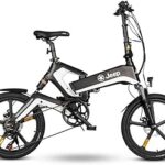 **Descubre los 7 usos imprescindibles de la Jeep FFR 7050: La bicicleta eléctrica perfecta para tu día a día**  

Este título es atractivo, incluye palabras clave como Jeep FFR 7050, bicicleta eléctrica y usos, y promete valor al lector al destacar las utilidades prácticas del producto. Además, está optimizado para SEO al incluir términos relevantes que los usuarios podrían buscar.